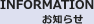 ���m�点