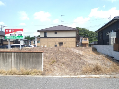 画像2