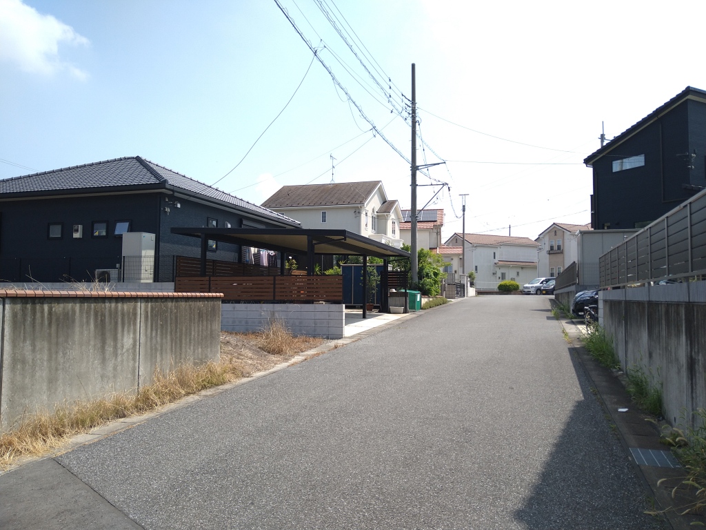 画像4