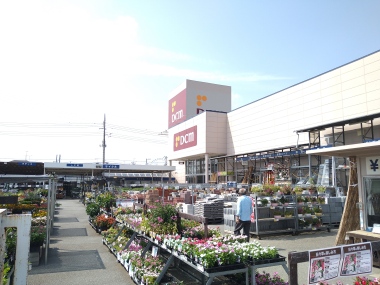 画像10