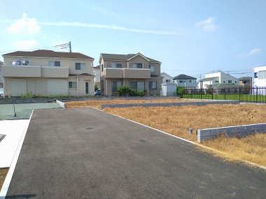 画像4