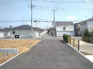 画像5