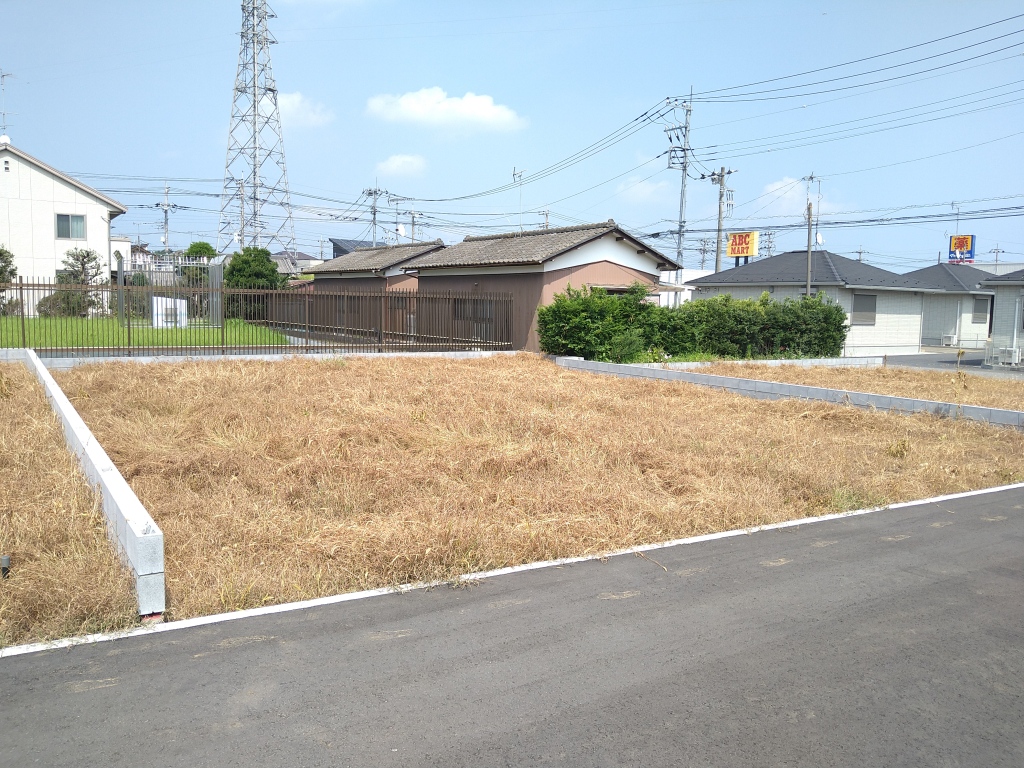画像6