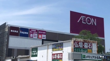画像10