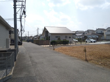 画像5