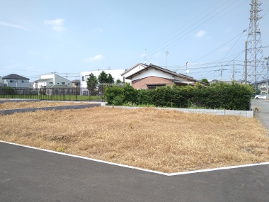 画像6