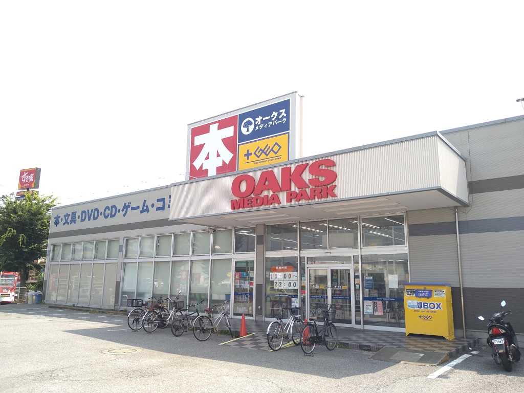 画像7
