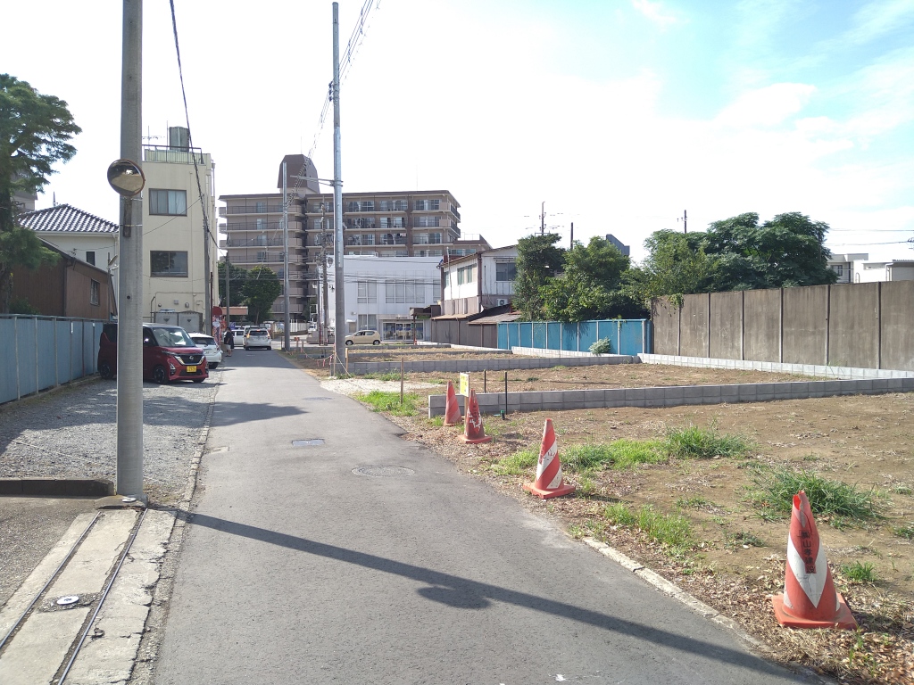画像4