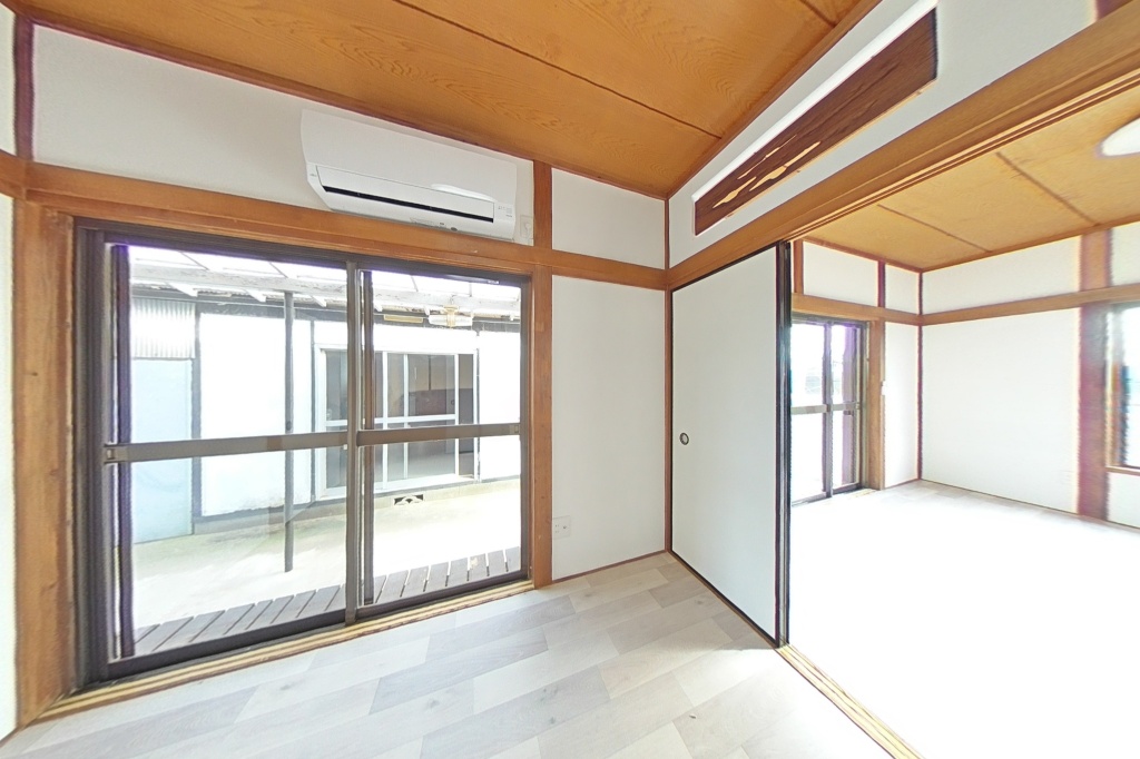 画像2