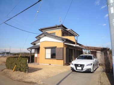 画像9