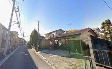 画像2