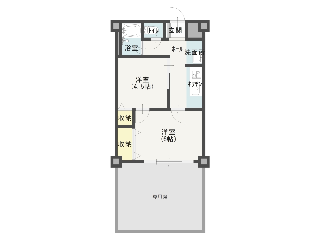 画像2