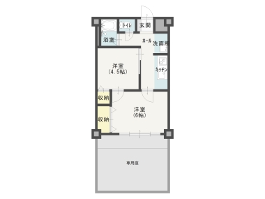 画像2