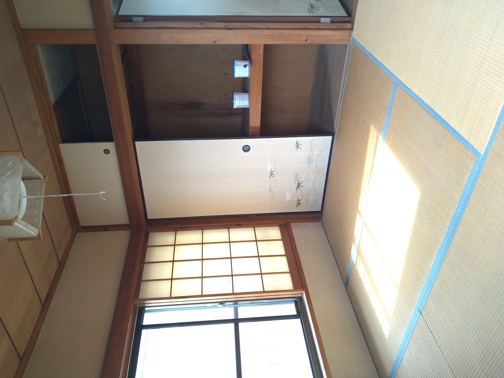 画像10