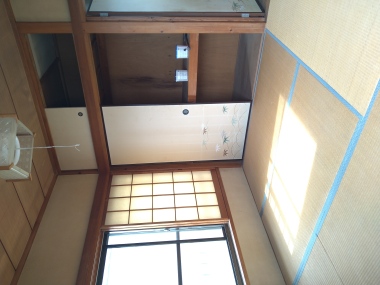 画像10