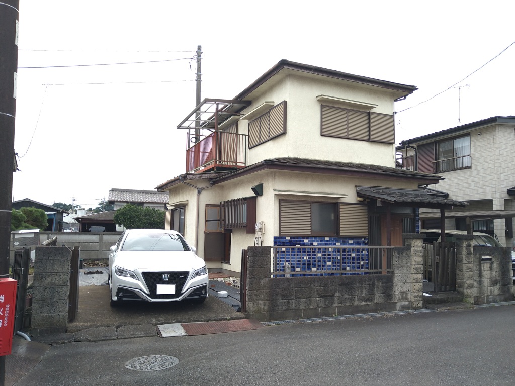 画像1
