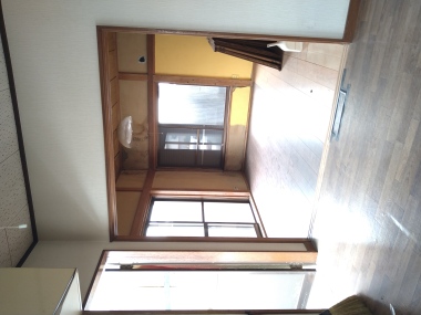 画像3