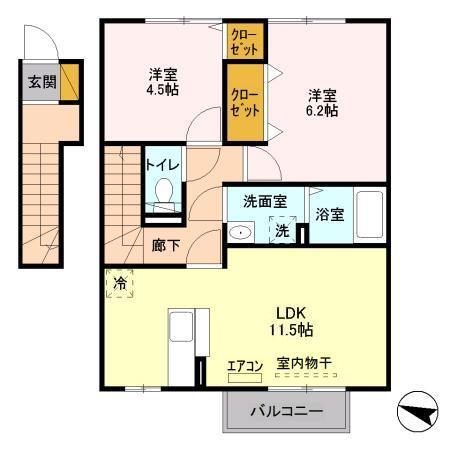 画像1