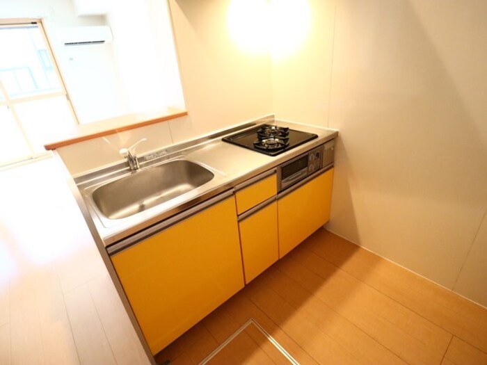 画像5