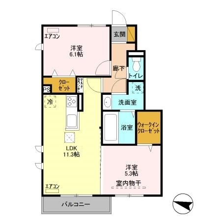 画像1