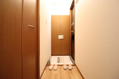 画像6