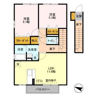 画像2