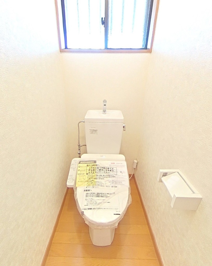 画像8