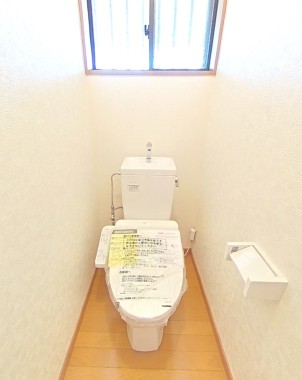 画像8