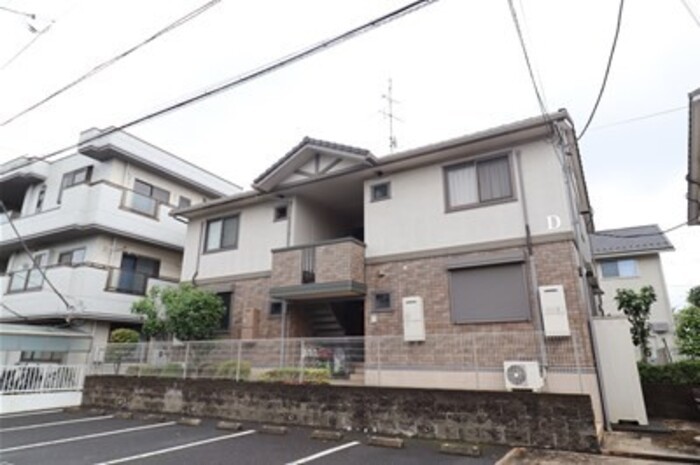 画像1