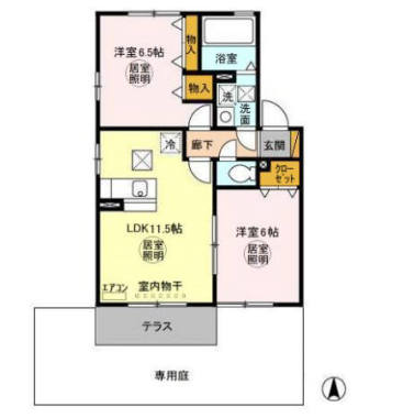 画像2