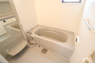 画像6