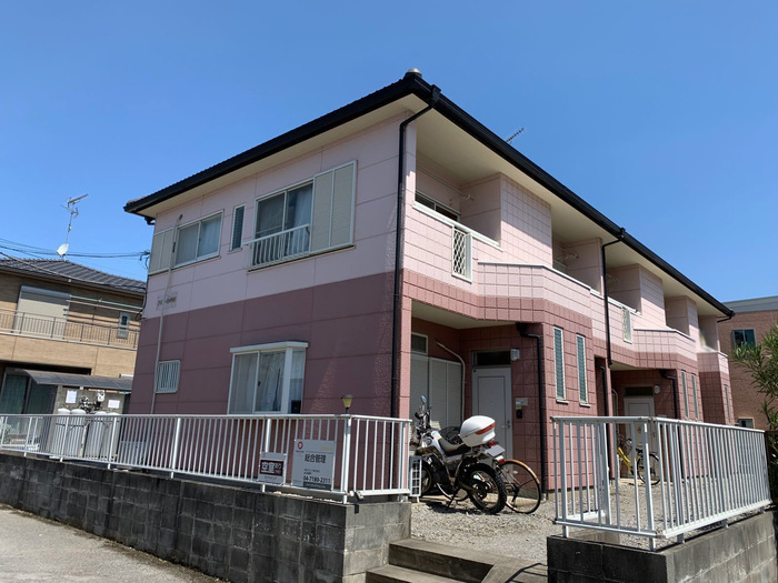 画像1