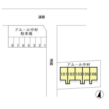 画像3