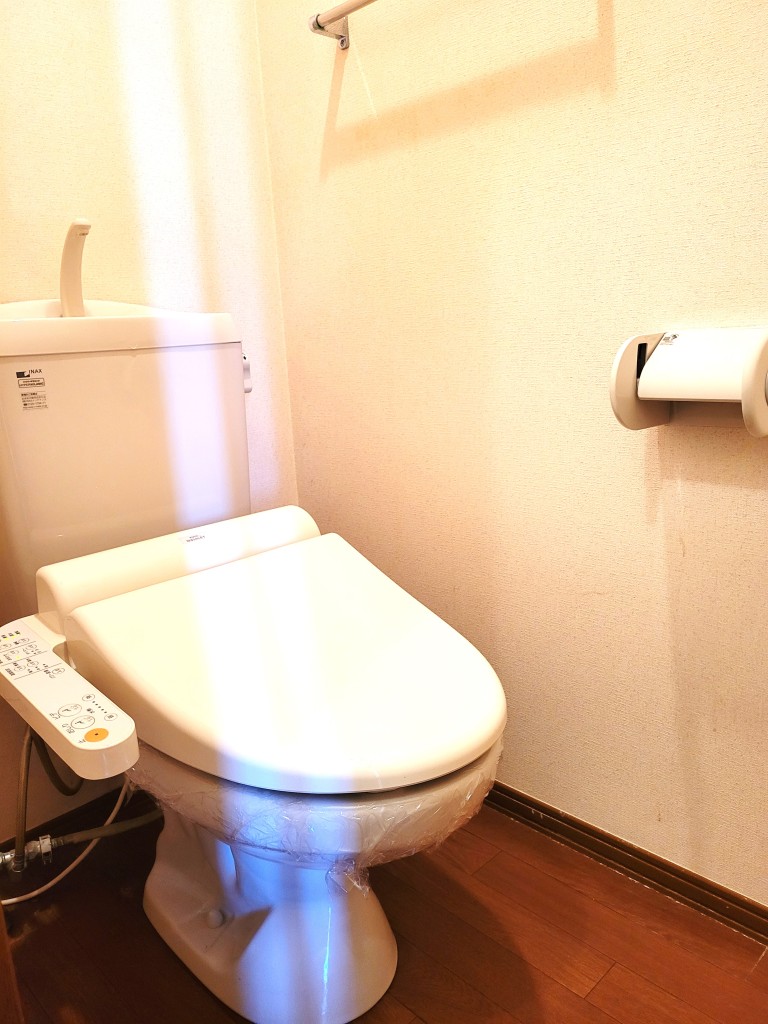画像8