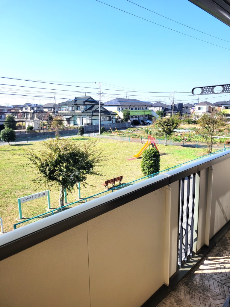 画像9