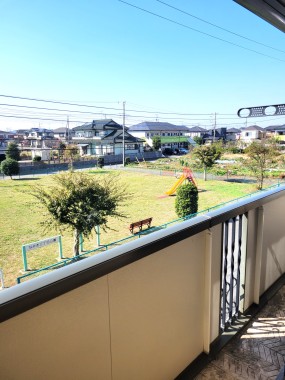 画像9