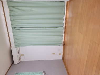 画像10