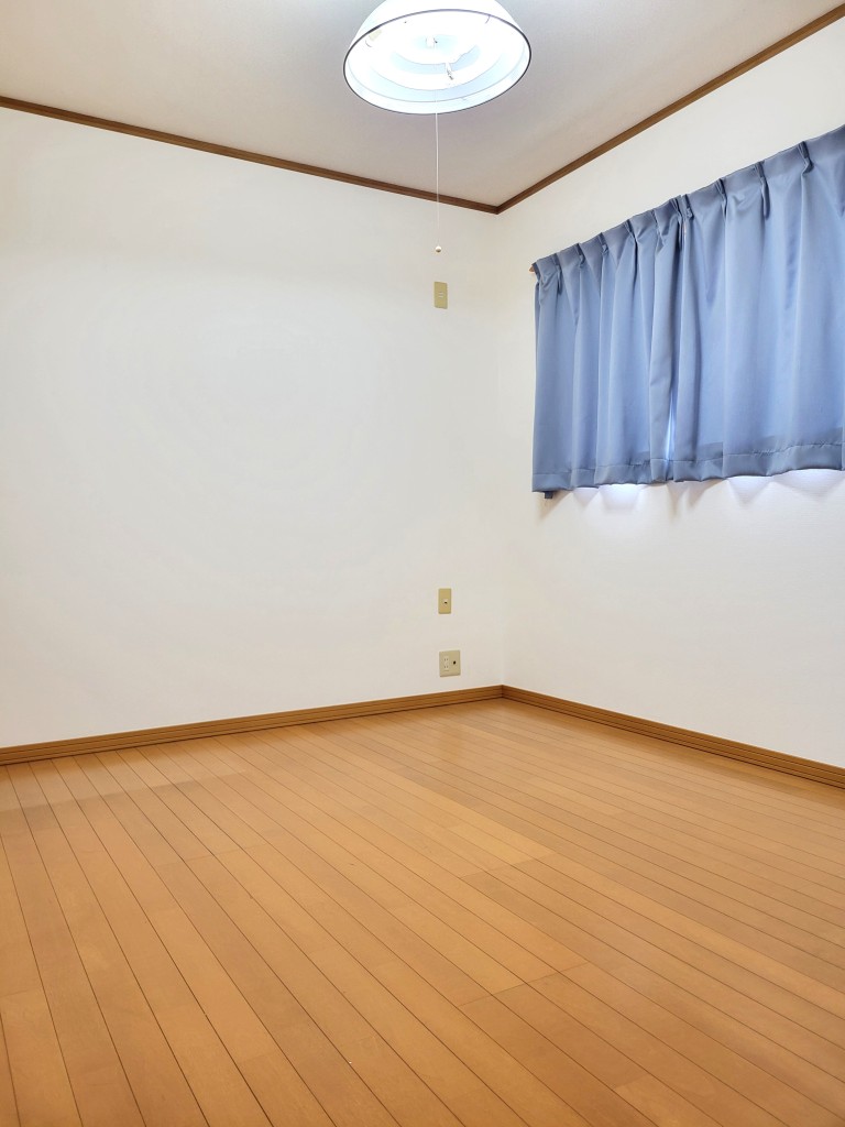 画像9