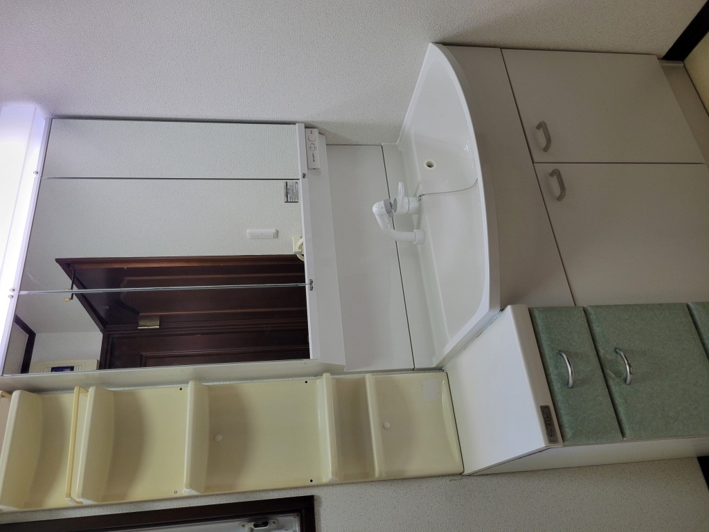 画像7