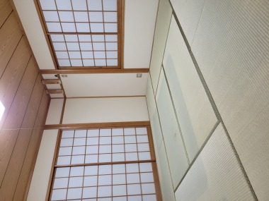 画像9