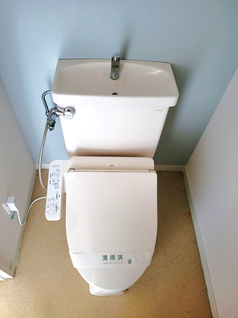 画像7