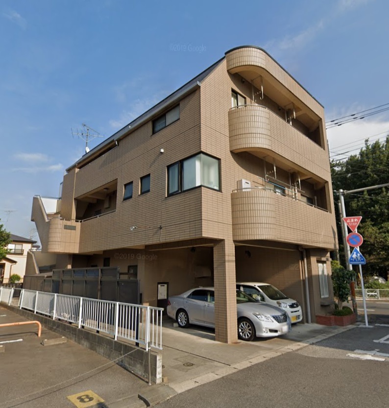 画像1