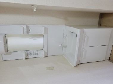画像7