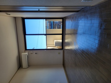 ウエストハウスKT203