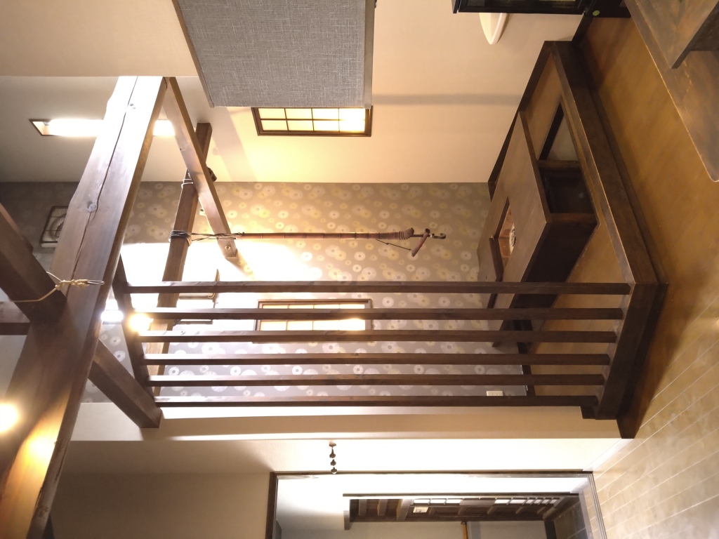 画像7