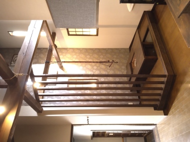 画像7