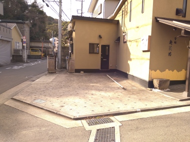 画像9