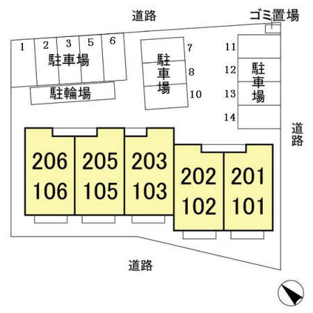 画像6