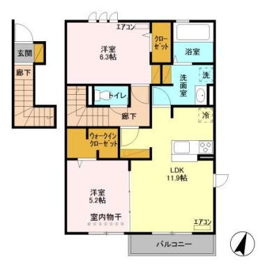 画像2