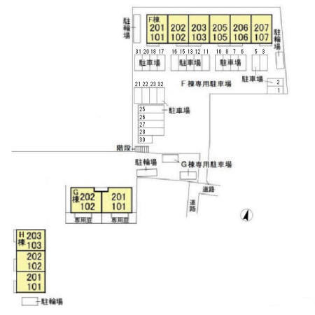 画像3